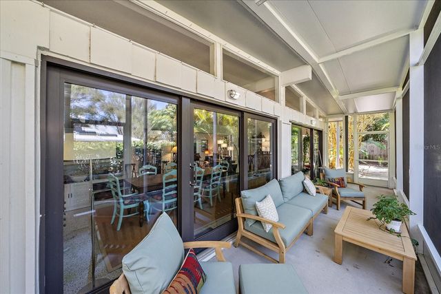 2715 VALENCIA DRIVE, Sarasota, FL 34239