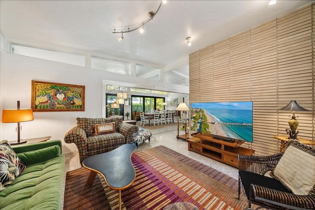 2715 VALENCIA DRIVE, Sarasota, FL 34239