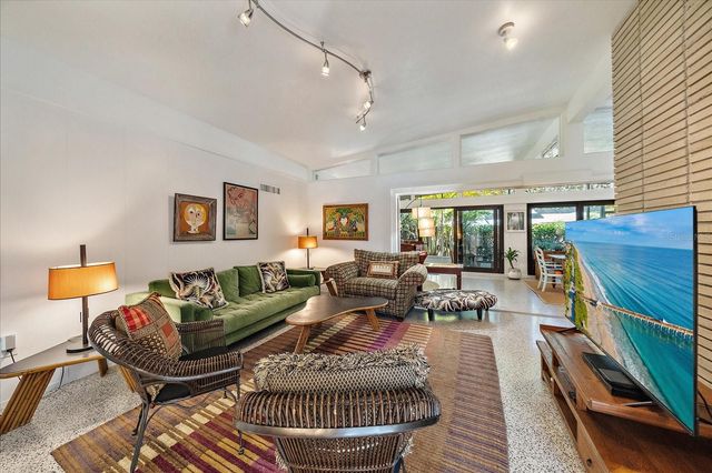 2715 VALENCIA DRIVE, Sarasota, FL 34239