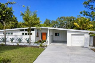 2715 VALENCIA DRIVE, Sarasota, FL 34239
