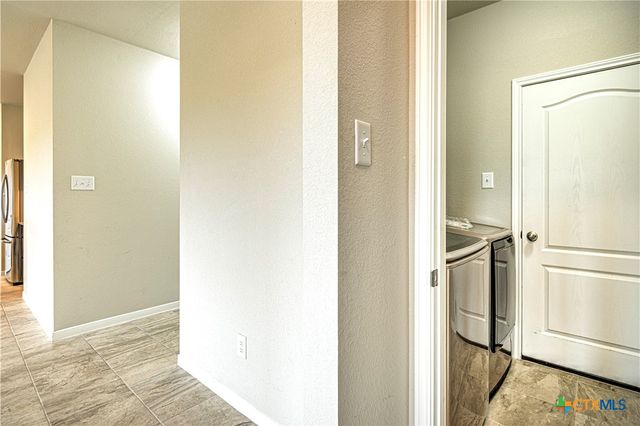 2002 Hayes Street, Temple, TX 76502