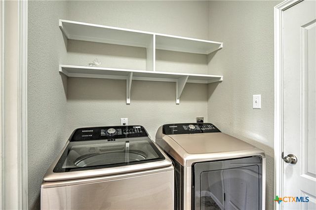 2002 Hayes Street, Temple, TX 76502