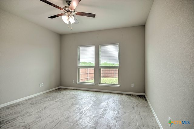 2002 Hayes Street, Temple, TX 76502