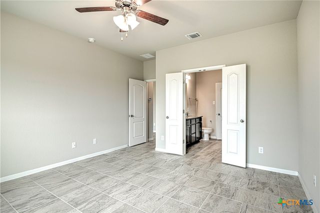 2002 Hayes Street, Temple, TX 76502