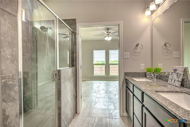 2002 Hayes Street, Temple, TX 76502