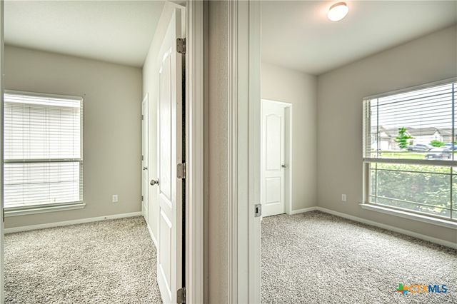 2002 Hayes Street, Temple, TX 76502