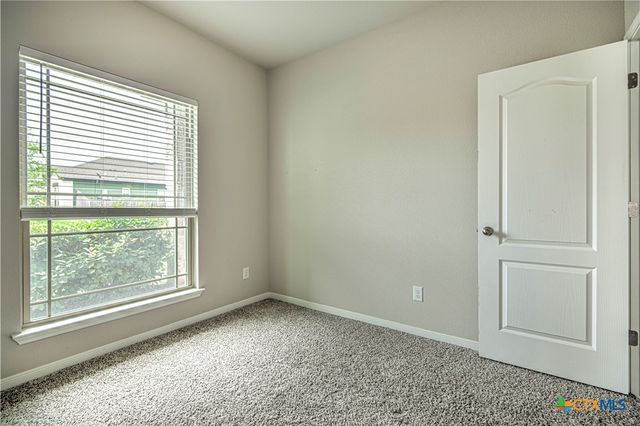 2002 Hayes Street, Temple, TX 76502