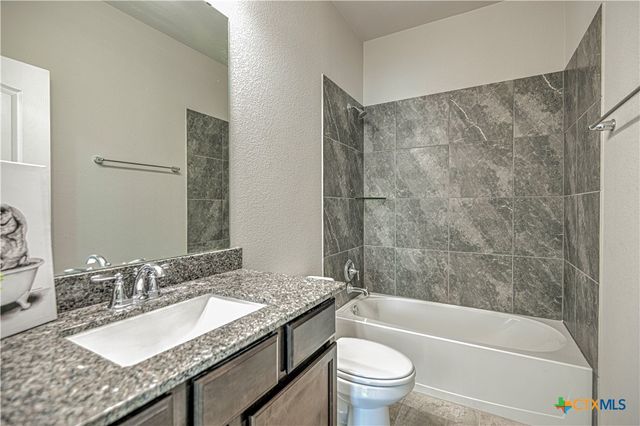 2002 Hayes Street, Temple, TX 76502