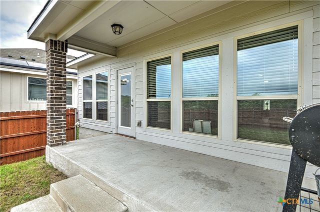 2002 Hayes Street, Temple, TX 76502
