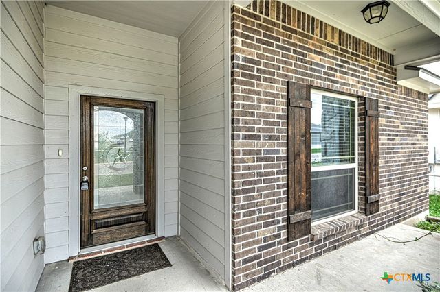 2002 Hayes Street, Temple, TX 76502