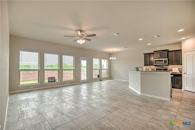 2002 Hayes Street, Temple, TX 76502