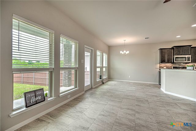 2002 Hayes Street, Temple, TX 76502