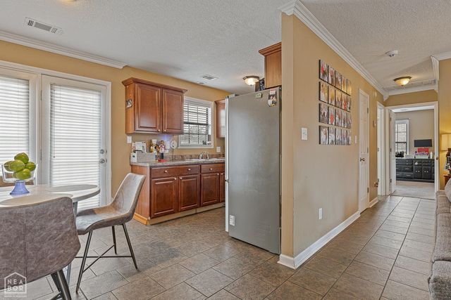 1201 Hemingway, Jonesboro, AR 72405