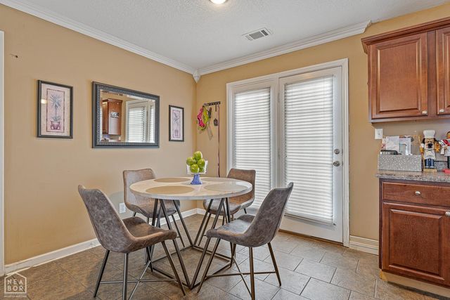 1201 Hemingway, Jonesboro, AR 72405