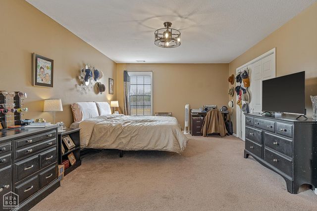 1201 Hemingway, Jonesboro, AR 72405