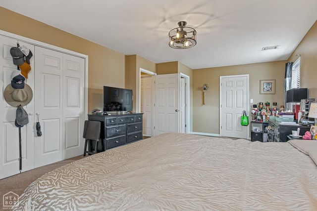 1201 Hemingway, Jonesboro, AR 72405