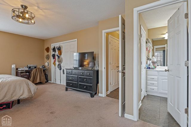 1201 Hemingway, Jonesboro, AR 72405