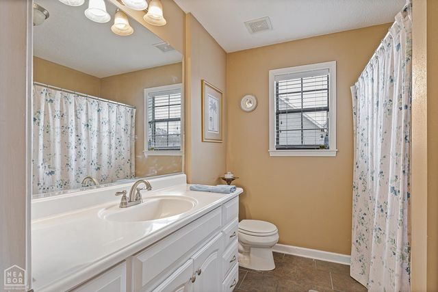 1201 Hemingway, Jonesboro, AR 72405