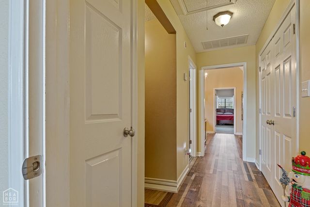 1201 Hemingway, Jonesboro, AR 72405