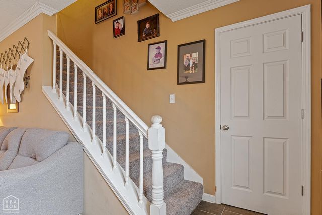 1201 Hemingway, Jonesboro, AR 72405