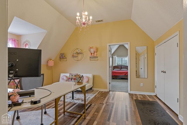 1201 Hemingway, Jonesboro, AR 72405