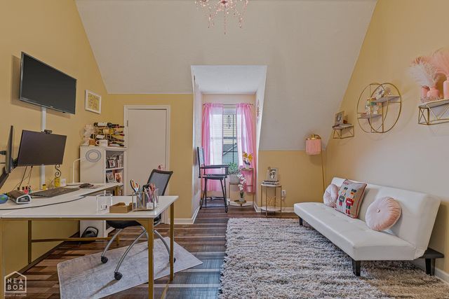 1201 Hemingway, Jonesboro, AR 72405