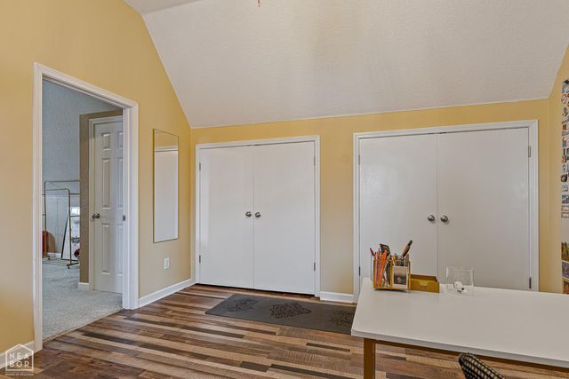 1201 Hemingway, Jonesboro, AR 72405