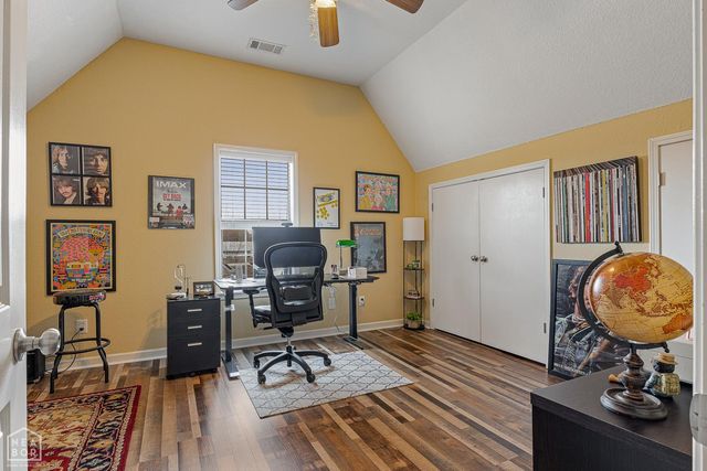 1201 Hemingway, Jonesboro, AR 72405