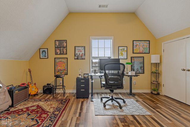 1201 Hemingway, Jonesboro, AR 72405