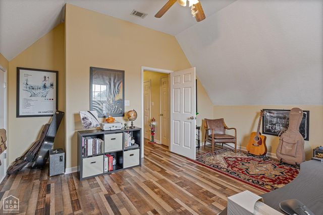 1201 Hemingway, Jonesboro, AR 72405