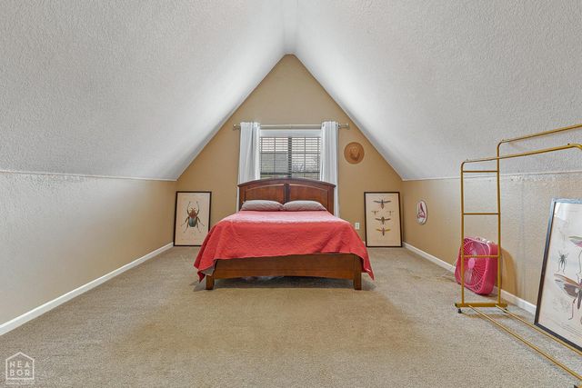 1201 Hemingway, Jonesboro, AR 72405