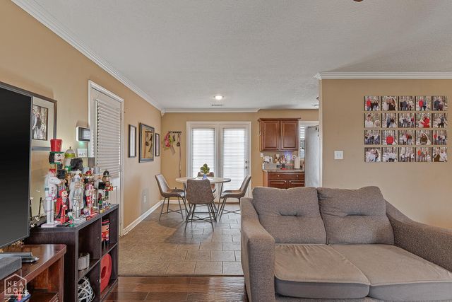 1201 Hemingway, Jonesboro, AR 72405