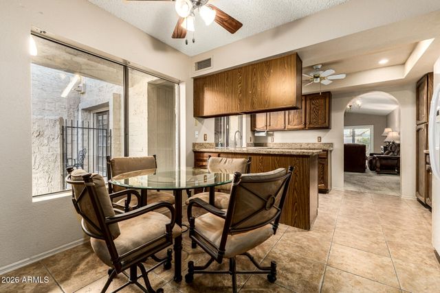 16447 N 29TH Drive, Phoenix, AZ 85053