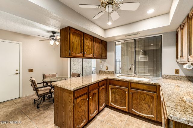 16447 N 29TH Drive, Phoenix, AZ 85053