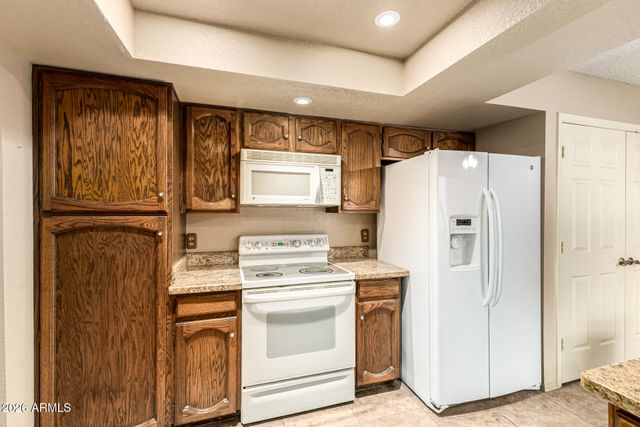 16447 N 29TH Drive, Phoenix, AZ 85053