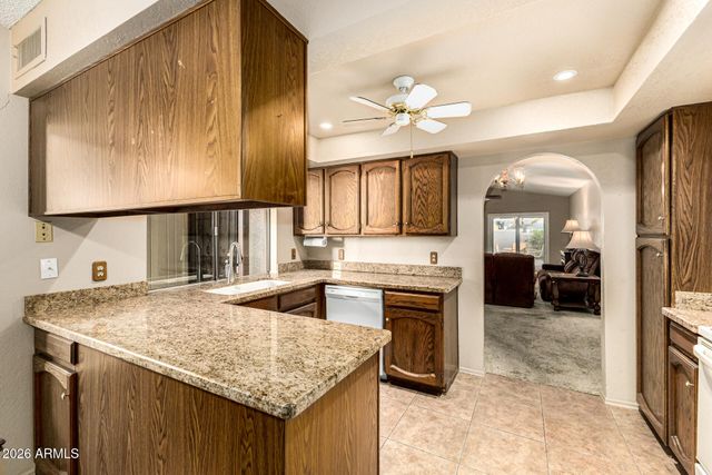 16447 N 29TH Drive, Phoenix, AZ 85053