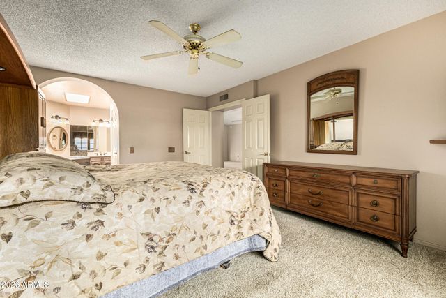 16447 N 29TH Drive, Phoenix, AZ 85053