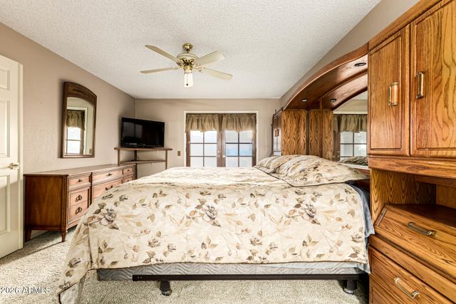 16447 N 29TH Drive, Phoenix, AZ 85053