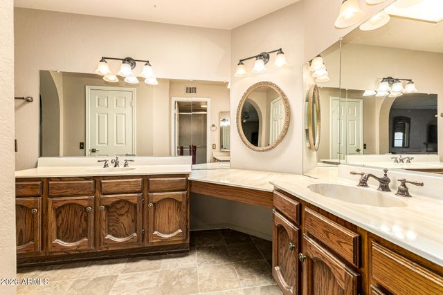 16447 N 29TH Drive, Phoenix, AZ 85053