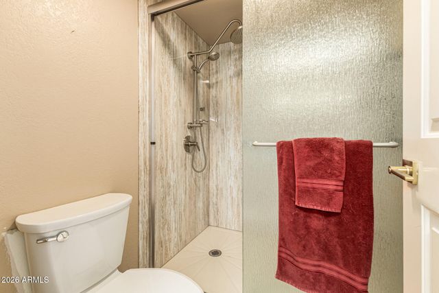 16447 N 29TH Drive, Phoenix, AZ 85053