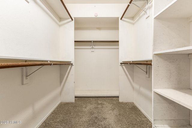 16447 N 29TH Drive, Phoenix, AZ 85053