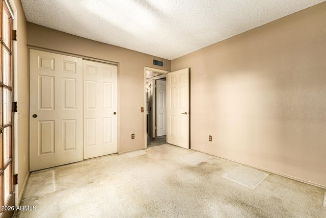 16447 N 29TH Drive, Phoenix, AZ 85053