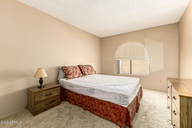 16447 N 29TH Drive, Phoenix, AZ 85053