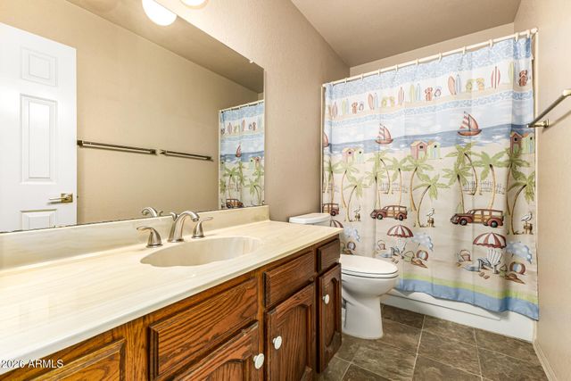 16447 N 29TH Drive, Phoenix, AZ 85053