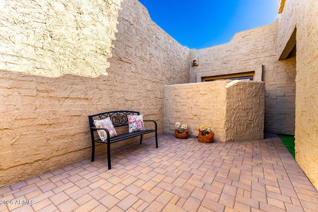 16447 N 29TH Drive, Phoenix, AZ 85053