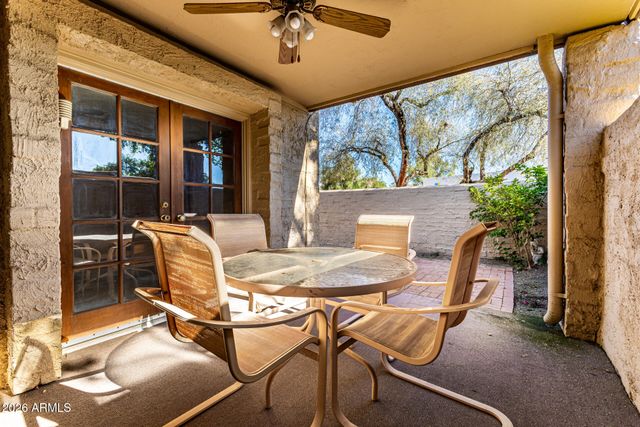 16447 N 29TH Drive, Phoenix, AZ 85053