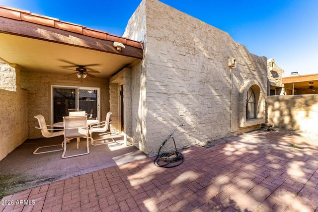 16447 N 29TH Drive, Phoenix, AZ 85053