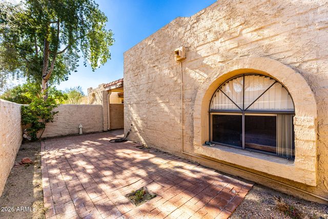 16447 N 29TH Drive, Phoenix, AZ 85053