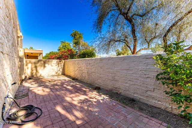 16447 N 29TH Drive, Phoenix, AZ 85053
