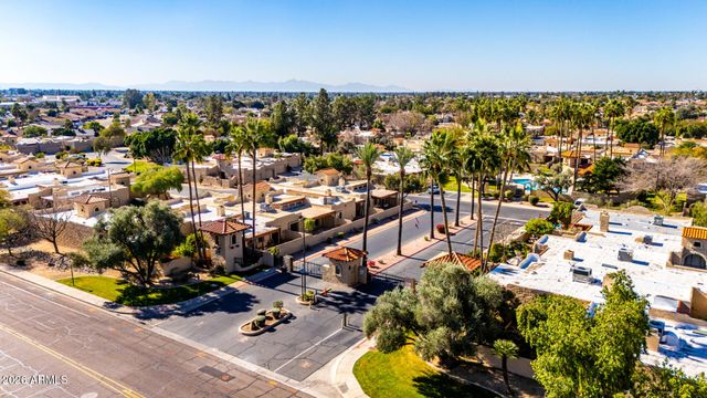 16447 N 29TH Drive, Phoenix, AZ 85053